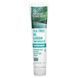 Зубная паста чайное дерево и ним Desert Essence (Toothpaste) 176 г фото