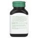 Jamieson Vitamins, Melatonin, Fast Dissolving, 1 mg, 60 Sublingual Tablets фото