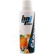 Жидкий карнитин (апельсин), Liquid Carnitine (Orange), BPI Sports, 1500 мг, 473 мл фото