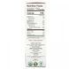 Miss Jones Baking Co, Organic Cake Mix, Chocolate, 15.87 oz (450 g)