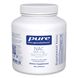 Ацетилцистеїн Pure Encapsulations (NAC N-Acetyl-l-Cysteine) 900 мг 240 капсул фото