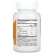 California Gold Nutrition, Chewable Calcium Plus Magnesium For Children, Birthday Cake, 90 Vegetarian Tablets
