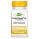 Витамин B2 рибофлавин Nature's Way (Vitamin B2, riboflavin) 100 мг 100 капсул фото