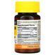 Melatonin, Mason Natural, 10 mg, 60 capsules