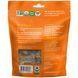 Treat for Dogs, Large Bone, Peanut Butter & Molasses, Riley&rsquo;s Organics, 5 oz (142 g)