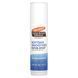 Stick with Cocoa Butter Retractable Palmers 14 g