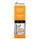 Сыворотка с витамином С Artnaturals (Vitamin C Serum) 10 мл фото