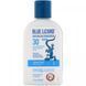 Sunscreen Blue Lizard Australian Sunscreen (SPF 30) 148 ml