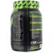 100% сироватковий білок зі смаком шоколадного молока, MusclePharm, 907 г фото