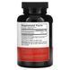 Force Factor, 5-HTP, 100 mg, 120 Vegetable Capsules фото