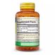 Вітаміни А та D3 Mason Natural (Vitamins A & D3) 100 гелевих капсул фото