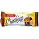Milk Chocolate Cookies with Caramel HealthSmart Foods, Inc. (Milk) 16 packs of 32 g