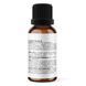Orange Essential Oil OstroVit 15 мл фото