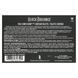 Black Radiance, True Complexion, Contour Palette, 8320 Light to Medium, 0.38 oz (11 g) фото
