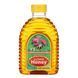 Clover honey Y.S. Eco Bee Farms 907 g