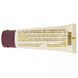 Childrens Toothpaste Black Currant Jack n Jill (Natural Toothpaste) 50 g