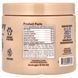 Natural Dog Company, Liver & Kidney, For Dogs, All Ages, 90 Soft Chewable Bites, 9.5 oz (270 g)