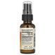 Витамин Д3 для детей Dr. Mercola (Baby's Super Daily D3) 6000 МЕ 25 мл фото