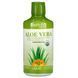 Жидкое Алоэ Вера Country Life (Aloe Vera Liquid) 944 мл фото