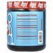 Conjugated linoleic acid + carnitine, fruit punch, BPI Sports, 10.58 oz (300 g)