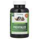 BB Company, Previtalize, 60 Capsules