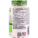Вітаміни B12 для дорослих зі смаком малини VitaFusion 1000 мкг 140 жувальних цукерок фото