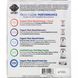 Vegan chocolate fudge protein bars Garden of Life (Protein Bar Sport) 12 pcs. of 75 g