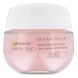 Garnier, SkinActive, Moisture Rescue Refreshing Gel-Cream, Dry Skin, 1.7 oz (50 g)