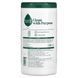 Seventh Generation, Multi-Surface Wipes, Garden Mint , 70 Wipes фото