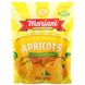 Mariani Dried Fruit, Premium, Абрикоси вищої якості, 6 унцій (170 г) фото