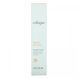 Колаген, живильний крем для очей, Collagen, Nutrition Eye Cream, It's Skin, 25 мл фото