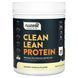 Nuzest, Clean Lean Protein, Smooth Vanilla, 17.6 oz (500 g) фото