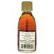 Stonewall Kitchen, Maple Syrup, 1.7 fl oz (50 ml) фото