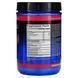 SuperPump Max, лучшая добавка для приема перед тренировкой, арбуз, Gaspari Nutrition, 1,41 фунта (640 г) фото
