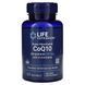 Убихинон Ку10 с d-лимоненом Life Extension (Super-Absorbable CoQ10 with d-Limonene) 100 мг 60 капсул фото
