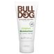 Bulldog Skincare For Men, Оригинальное увлажняющее средство, 1,0 жидкая унция (30 мл) фото