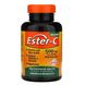Эстер-C, American Health, 500 мг с цитрусовыми биофлавоноидами, 225 растительные таблетки фото