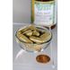 Экстракт Базилика, Holy Basil Extract (Tulsi), Swanson, 400 мг, 60 капсул фото