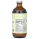 Подсолнечное масло Flora (Sunflower oil) 500 мл фото