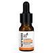 Сыворотка с витамином С Artnaturals (Vitamin C Serum) 10 мл фото