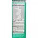 treatment of allergies, mold, yeast, and dust, 1 liquid ounce (30 ml)