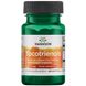 Токотриенолы DeltaGold, DeltaGold Tocotrienols, Swanson, 50 мг, 60 капсул фото