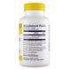 Витамин Д3 в масле МСТ, Vitamin D3 в MCT Oil, Healthy Origins, 2000 МЕ, 360 гелевых капсул фото