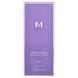 Missha, Perfect Cover Serum B.B Cream, No. 23 Natural Beige, 1.18 fl oz (35 ml)