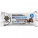 Vegan chocolate fudge protein bars Garden of Life (Protein Bar Sport) 12 pcs. of 75 g