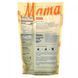Traditional organic black quinoa, Alter Eco, 12 oz (340 g)