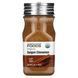 Органическая сайгонская корица California Gold Nutrition (Organic Saigon Cinnamon) 49 г фото