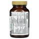 Purity Products, The Purity Super Pill, 90 Softgels