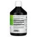 Econugenics EcoProbiotic Organic Probiotic & Prebiotic Elixir 500 ml