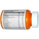 Мультивитамины для подростков Thompson (Teenplex Multivitamin) 60 таблеток фото